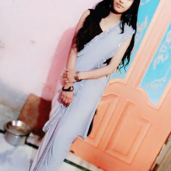 Aastha Yadav